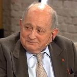 Posadas continuará con un clima cálido y seco con poca nubosidad una semana más