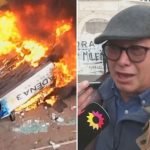 Martin Güemes y su hermana Macacha: juntos para crear una Argentina más libre