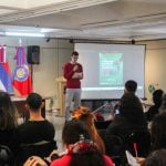 Queda poco tiempo para inscribirse en el subsidio de energía