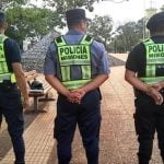 Umbanda: ¿de qué se trata la religión que acusan de hacer sacrificios humanos?