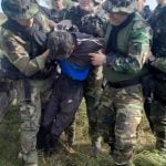 La historia de los cementerios de Posadas: el de la plaza 9 de Julio es un mito