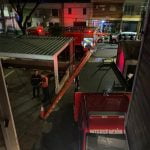 El IPRODHA y asociados trabajan para restaurar el ambiente en rellenos sanitarios