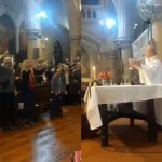 Martin Güemes y su hermana Macacha: juntos para crear una Argentina más libre