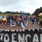 ¿Cuál es el cumpleaños verdadero de la ciudad de Posadas?