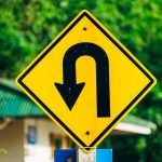 Loan está siendo buscado por Missing Children Argentina