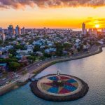 30M:”Es algo que los compañeros pedían, este jueves decidimos decirles que si a todos”