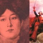 “El amor debe ser la política de la iglesia”