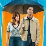 Documentación vehicular: “es obligación del registro entregar la cedula física”