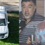 ¿Cómo era el cortejo y el luto en el siglo pasado?