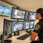 Aguas Misioneras y el Ministerio de Salud Pública analizarán la calidad del agua de la provincia