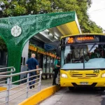 Agua de las Misiones inició un proyecto amigable con el medio ambiente en toda la provincia