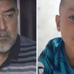 Healthspan y Mindfulness: las nuevas tendencias de la vida saludable