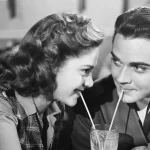 Caso Loan: casi linchan a Laudelina Peña y crecen las teorías