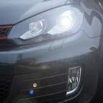 Hará frío toda la semana, con temperaturas de entre 6 y 14 grados