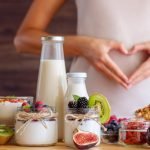 La conformación de los barrios posadeños en el siglo XX