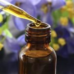 Edición Nº11 de la Copa Ciudad de Posadas: este sábado serán las finales