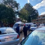 Dengue: la provincia recibirá nuevas vacunas en agosto