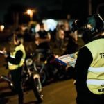 Capioví: la Fiesta del Turismo Rural continúa hasta el 28 de julio con muchas actividades