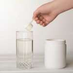 Semana de la Muerte Súbita: destacan la importancia de concientizar