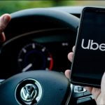 Viajes de egresados: el régimen de cuota 0 no se relaciona con los precios