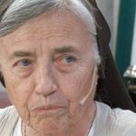 Más de 40mil personas pudieron ver las copas de la Selección Argentina