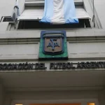 Certificado Único de Discapacidad: a partir de la tercera actualización será permanente