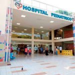 Se celebrará el GURI FEST con actividades que fomentan la cultura gamer