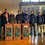 Se realizó una nueva audiencia pública para discutir el precio del boleto