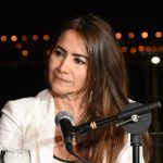 El pacto que logro la cosecha de yerba mate en el norte de Misiones