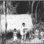 El Mercado Central funciona con regularidad despues de los disturbios