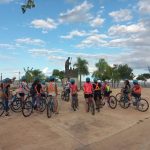 La Biblioteca Popular sigue reclamando los libros no devueltos