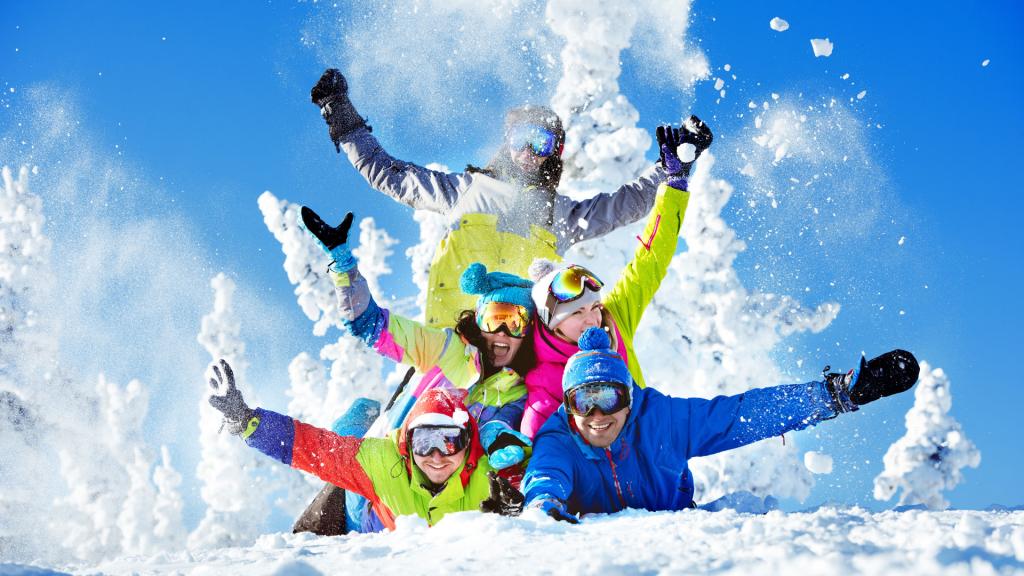 Viajes de egresados: el régimen de cuota 0 no se relaciona con los precios