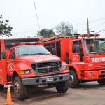 ¿Cuánto tiempo se puede dejar estacionado un auto?