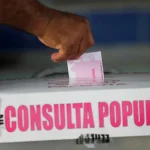 Semana de la Muerte Súbita: destacan la importancia de concientizar