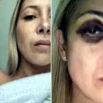 Se creó un nuevo registro digital para conductores de Uber