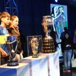 Caso Loan: Martha Pelloni habló sobre explotación sexual infantil