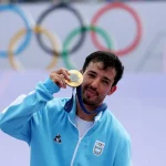 Caso Loan: Martha Pelloni habló sobre explotación sexual infantil