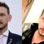 Preocupación por la mirada del Gobierno Nacional hacia los derechos de las mujeres y otros colectivos