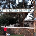 ¿Cuánto tiempo se puede dejar estacionado un auto?