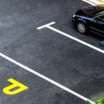 El Mercado Central funciona con regularidad despues de los disturbios