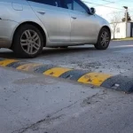 Hay nuevas reformas en el registro automotor