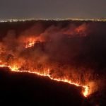 Energia de Misiones se encuentra realizando arreglos y fomentando la energia renovable