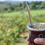 Bimubox: una nueva propuesta para los ciclistas