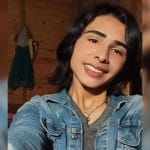 La historia del guaraní que fue comandante de las Islas Malvinas