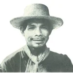 La nafta bajó un 1% representando un beneficio para el consumidor