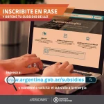 El beneficio y la molestia de los lomos de burro