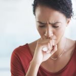 La UCP abre su carrera de Ingenieria en Sistemas de la Información en Alem