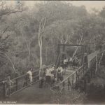 Hay nuevas reformas en el registro automotor