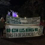 La herencia de los inmigrantes sigue en nuestro lenguaje