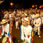 Hoy empieza la nueva jornada de vacunación contra el dengue